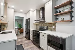 13149 W Ohio Ave, Lakewood, CO 80228 - Photo 1