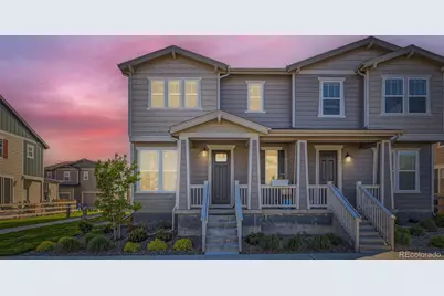 2419 Flats Street, Erie, CO 80516 - Photo 1