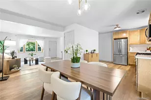 12032 W Dakota Dr, Lakewood, CO 80228 - Photo 1