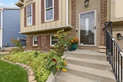10527 Routt Lane, Broomfield, CO 80021 - Photo 1