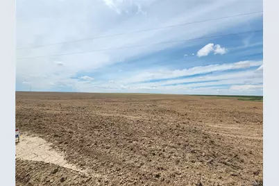 County Road 83, Roggen, CO 80652 - Photo 1