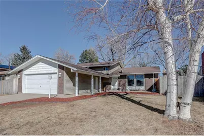 2348 S Lima Street, Aurora, CO 80014 - Photo 1