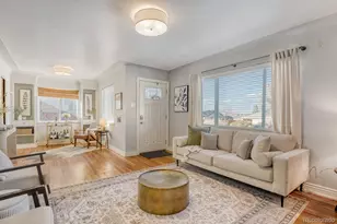 2260 W Center Ave, Denver, CO 80223 - Photo 1