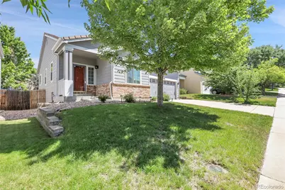 5262 S Sicily Way, Aurora, CO 80015 - Photo 1