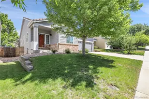 5262 S Sicily Way, Aurora, CO 80015 - Photo 1