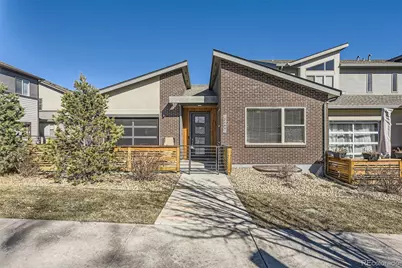12441 W Virginia Avenue, Lakewood, CO 80228 - Photo 1