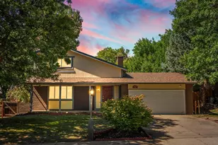 1527 S Vivian St, Longmont, CO 80501 - Photo 1