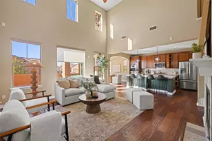 9186 Viaggio Way, Highlands Ranch, CO 80126 - Photo 1
