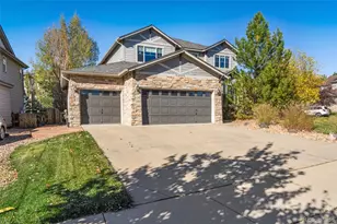 24395 E Briarwood Ave, Centennial, CO 80016 - Photo 1