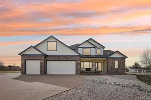 16665 Kenuil St, Brighton, CO 80603 - Photo 1