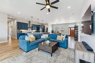 107 Pinon Jay Rd, Buena Vista, CO 81211 - Photo 1