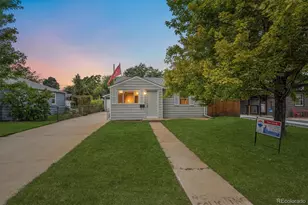 5465 Reed Ct, Arvada, CO 80002 - Photo 1