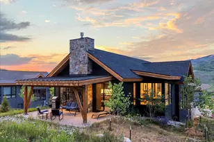 37 Glazer Trl, Silverthorne, CO 80498 - Photo 1