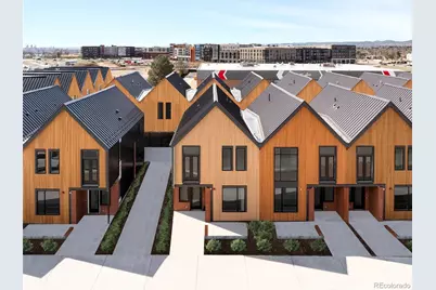 5751 W 91st Place, Westminster, CO 80031 - Photo 1