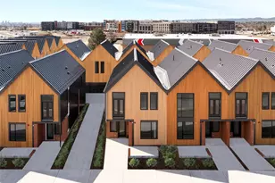 5751 W 91st Pl, Westminster, CO 80031 - Photo 1