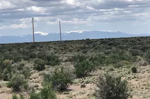 21567 County Road 4, Alamosa, CO 81101 - Photo 1