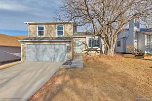 18977 E Napa Dr, Aurora, CO 80013 - Photo 1