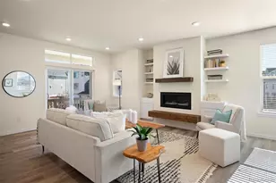 2845 South Fox Court, Englewood, CO 80110 - Photo 1