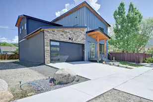 717 Marquette Ave, Buena Vista, CO 81211 - Photo 1