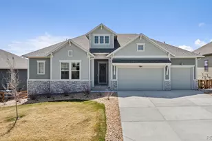 18372 W 95th Pl, Arvada, CO 80007 - Photo 1