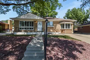 2281 Samuel Dr, Denver, CO 80221 - Photo 1