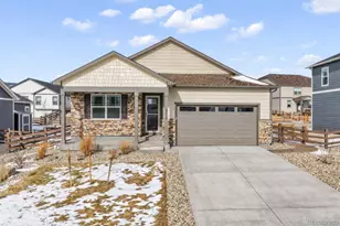 2252 Still Mdws Ct, Monument, CO 80132 - Photo 1