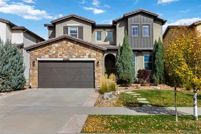 15295 W Baker Avenue, Lakewood, CO 80228 - Photo 1