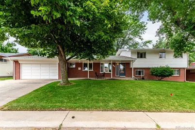 2199 S Harlan Street, Denver, CO 80227 - Photo 1