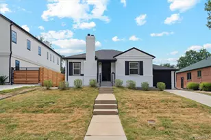 665 Jersey St, Denver, CO 80220 - Photo 1