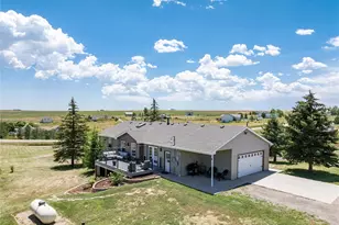 8804 Lariat Loop, Elizabeth, CO 80107 - Photo 1