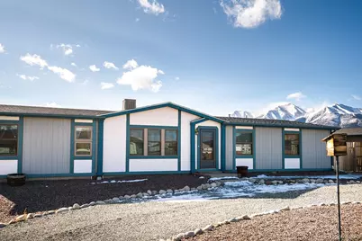 133 Connie Drive, Buena Vista, CO 81211 - Photo 1