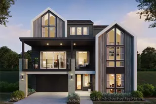 11403 Alla Breve Cir, Lone Tree, CO 80134 - Photo 1