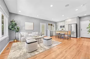 1903 W 66th Ave, Denver, CO 80221 - Photo 1