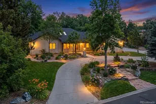 3880 S Elkhart St, Aurora, CO 80014 - Photo 1