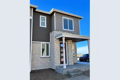 24181 E 41st Avenue, Aurora, CO 80019 - Photo 1