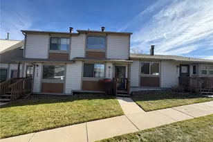 5505 Mansfield Ct, Colorado Springs, CO 80918 - Photo 1