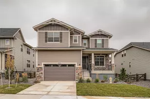 6341 E 142nd Wy, Thornton, CO 80602 - Photo 1