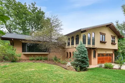 7302 Island Circle, Boulder, CO 80301 - Photo 1