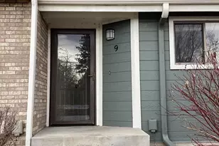 8733 Cornell Pl W, Lakewood, CO 80226 - Photo 1