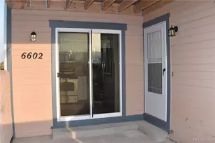 6602 Bobtail Dr, Colorado Springs, CO 80911 - Photo 1