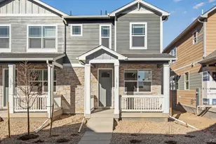18814 E 99th Ave, Commerce City, CO 80022 - Photo 1