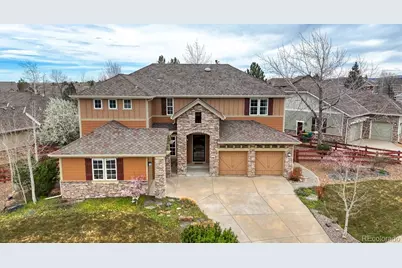 17145 W 62nd Circle, Arvada, CO 80403 - Photo 1