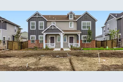 15272 Detroit Street, Thornton, CO 80602 - Photo 1