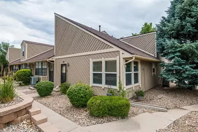 3300 W Florida Avenue #37, Denver, CO 80219 - Photo 1