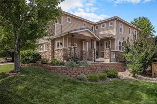 4997 Montvale Dr, Highlands Ranch, CO 80130 - Photo 1