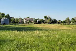 5928 Co Rd 59, Julesburg, CO 80737 - Photo 1