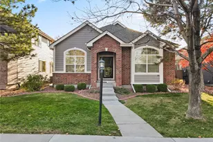 6900 W Grant Ranch Blvd, Littleton, CO 80123 - Photo 1