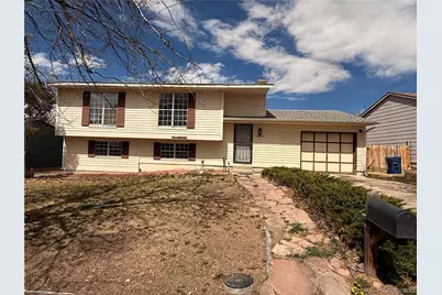 18035 E Iowa Drive, Aurora, CO 80017 - Photo 1