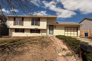 18035 E Iowa Dr, Aurora, CO 80017 - Photo 1