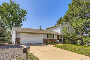 7542 Otis St, Arvada, CO 80003 - Photo 1